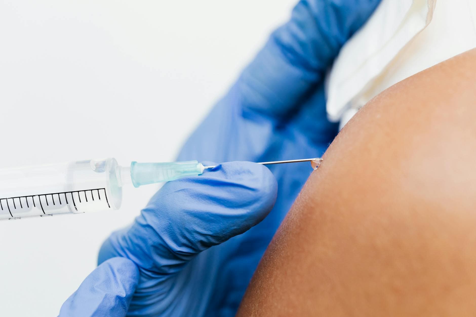 Biologics (Tissue Allografts)