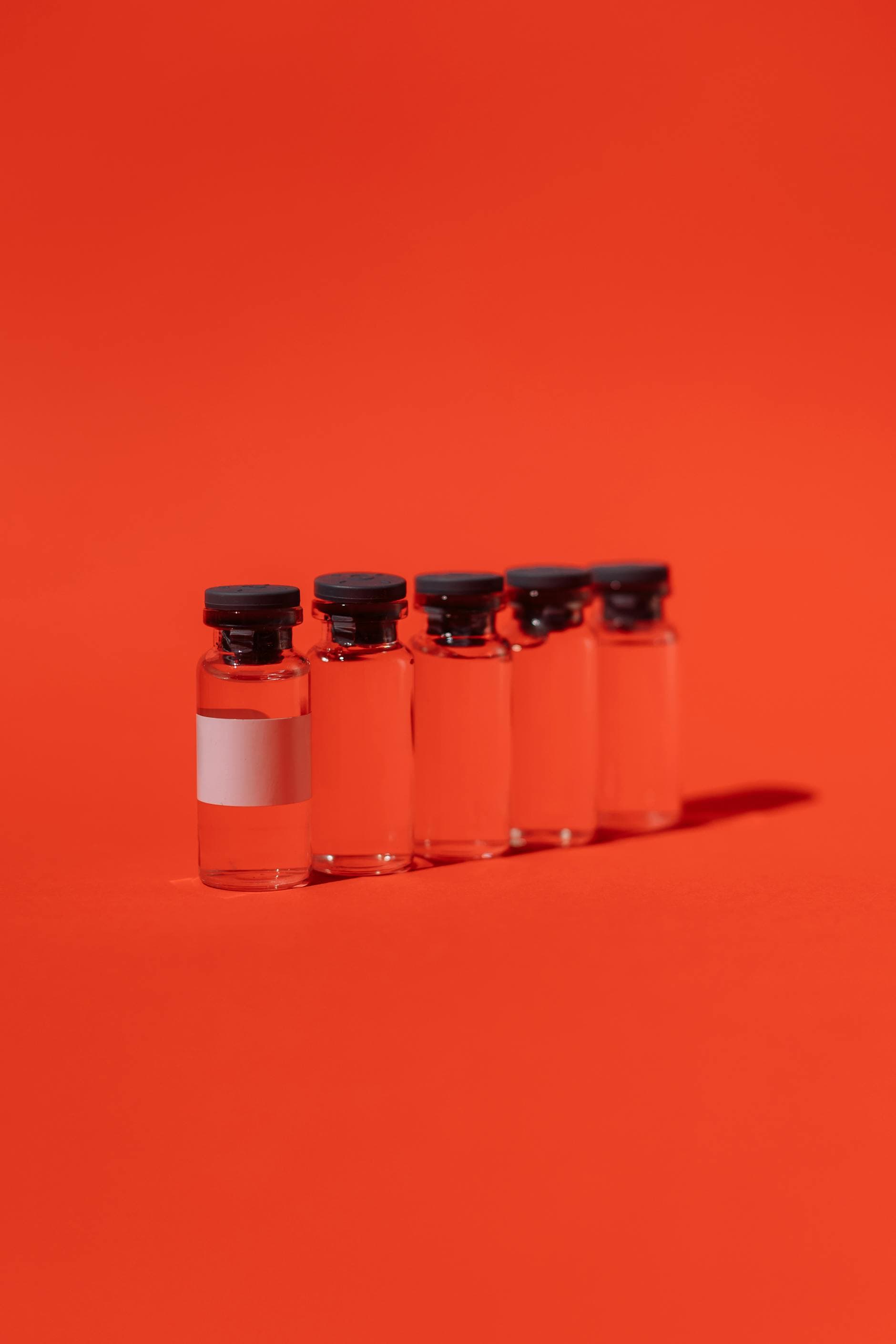 Biologics