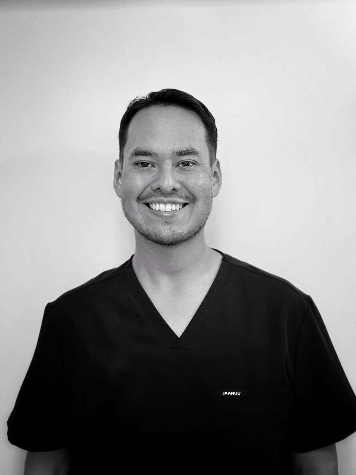 Juan Ortiz